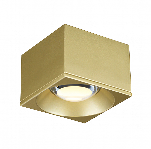 Накладной светильник Patera 358670