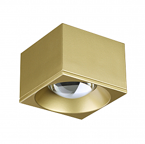 Накладной светильник Patera 358670