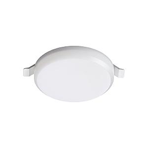 Встраиваемый светильник Pandora 358675