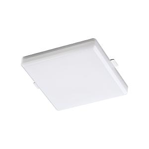 Встраиваемый светильник Pandora 358680