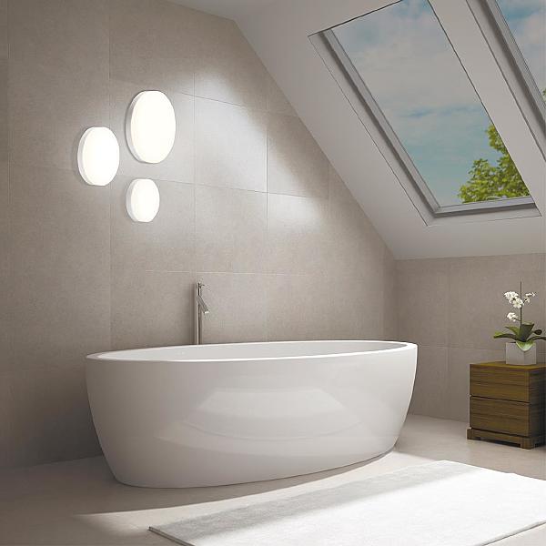 Светильник потолочный Pandora 358685