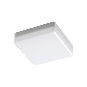 Светильник потолочный Pandora 358686