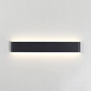 Настенный светильник Framant 4294/20WL