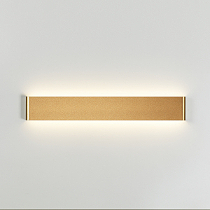 Настенный светильник Framant 4295/20WL