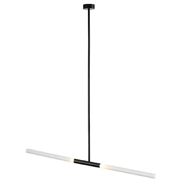 Люстра на штанге Soho 4307/2