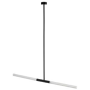 Люстра на штанге Soho 4307/2