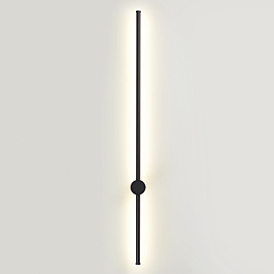 Настенный светильник Fillini 4335/18WL