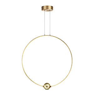 Светильник подвесной Gota 4336/27L