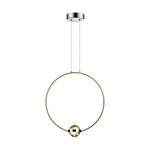 Светильник подвесной Gota 4337/18L