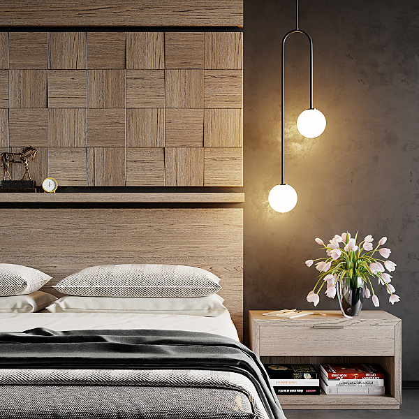 Светильник потолочный Ambi 4340/2