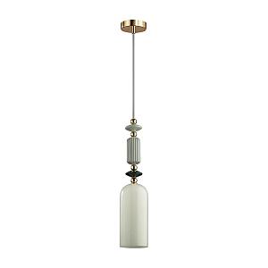 Odeon Light Candy