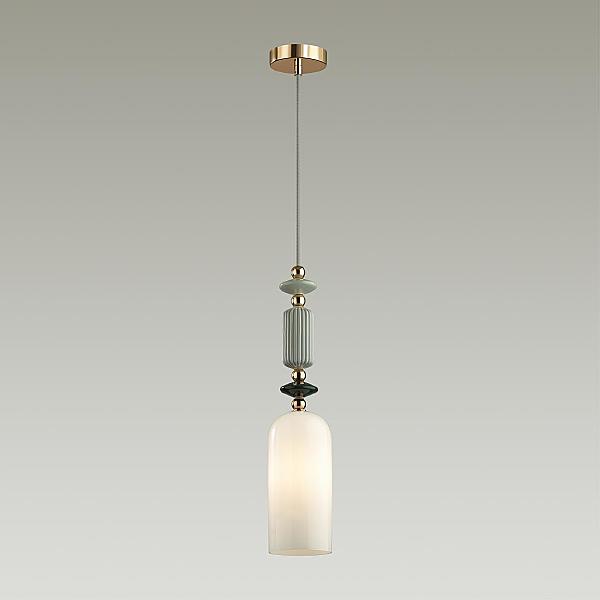 Светильник подвесной Candy 4861/1D