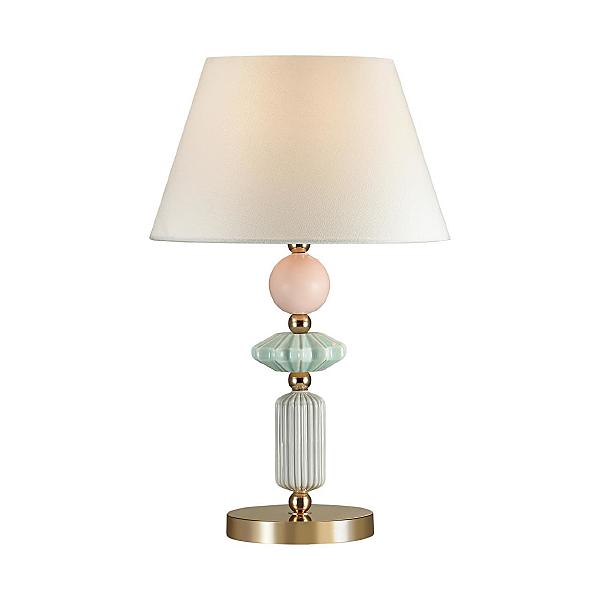 Настольная лампа Candy 4861/1TB