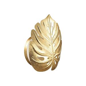 Настенное бра Jungle 4864/1WA