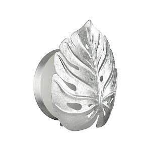 Настенное бра Jungle 4865/1W