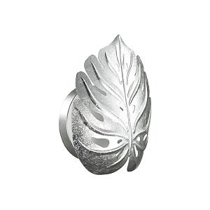 Настенное бра Jungle 4865/1WA