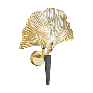 Настенное бра Ventaglio 4870/1W