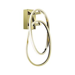 Настенное бра Space 4875/23WL