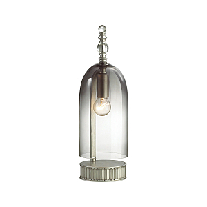 Настольная лампа Bell 4882/1T