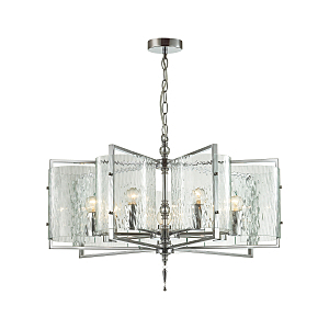 Подвесная люстра Elegant 4888/7