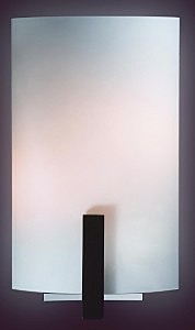 Настенно потолочный светильник Sonex BALI 1216