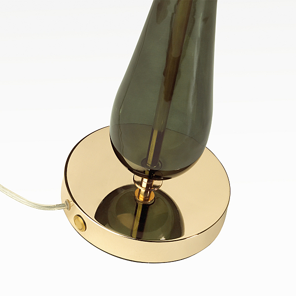 Настольная лампа Tower 4889/1T