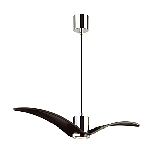 Светильник подвесной Birds 4901/1A