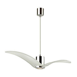 Светильник подвесной Birds 4903/1A