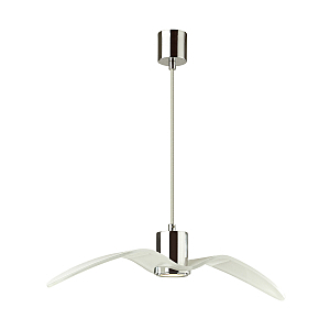 Светильник подвесной Birds 4903/1B