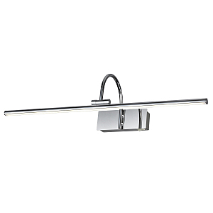 Подсветка для картин Geba 4910/12WL