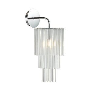 Настенное бра Papita 4920/1W