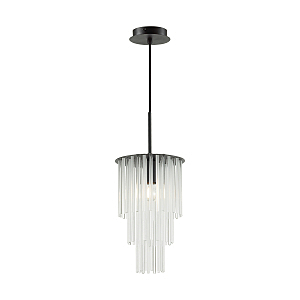 Светильник подвесной Papita 4921/1