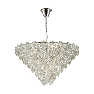 Подвесная люстра Talerti 4923/12