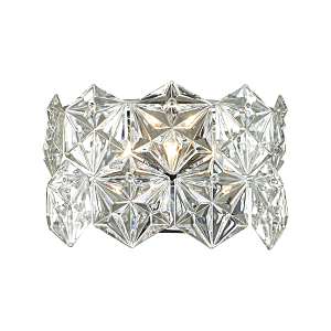 Настенное бра Talerti 4923/2W