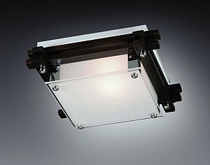 Настенно потолочный светильник Sonex TRIAL VENGUE 1241V