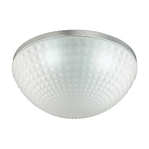 Светильник потолочный Malaga 4937/4C