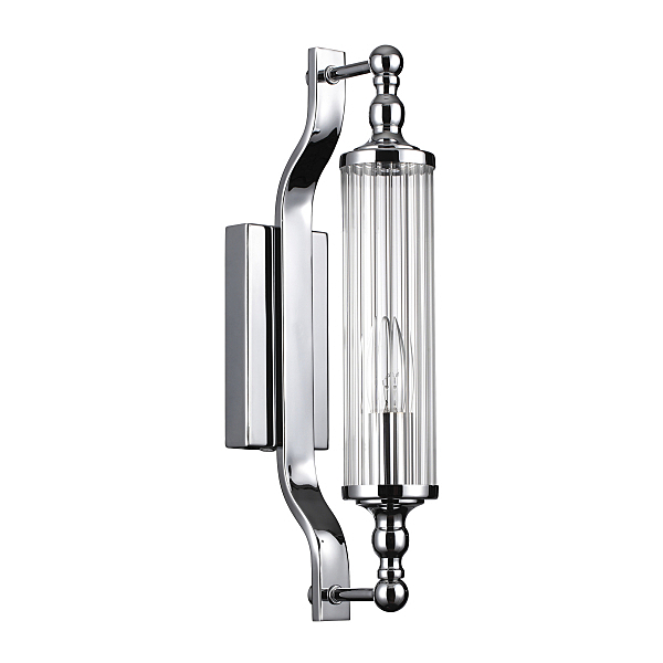 Настенный светильник Tolero 4942/1W