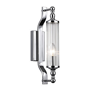 Настенный светильник Tolero 4942/1W