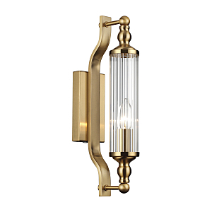 Настенный светильник Tolero 4943/1W