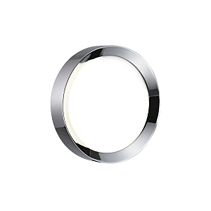 Настенно потолочный светильник Lunor 4947/30CL