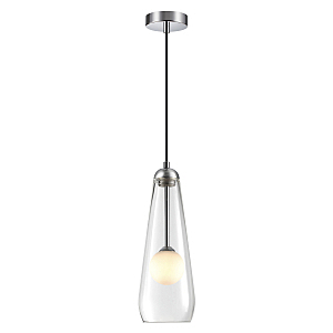 Светильник подвесной Lostar 4954/1