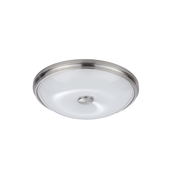 Светильник потолочный Pelow 4957/4