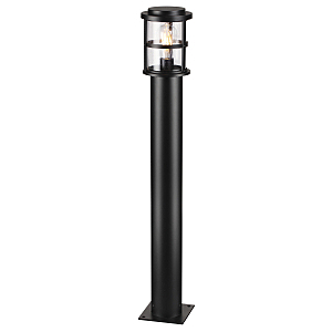 Уличный наземный светильник Magus 4964/1F