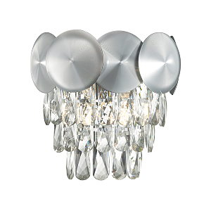 Настенное бра Catris 4972/2W