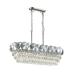 Подвесная люстра Catris 4972/6