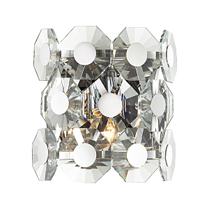 Настенное бра Tokata 4973/1W