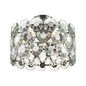 Потолочная люстра Tokata 4973/5C