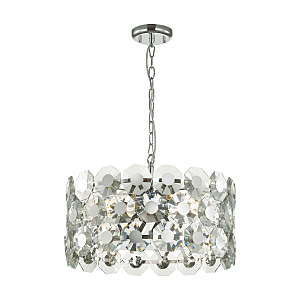 Подвесная люстра Tokata 4973/6