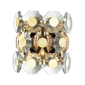 Настенное бра Tokata 4974/1W