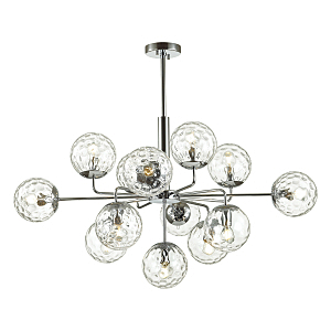 Потолочная люстра Verasa 4982/13